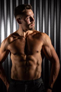 bodybuilder-fotos-im-studio-1