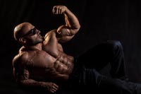 bodybuilder-shooting-fotostudio-16