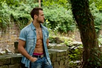 maenner-outdoor-shooting-4