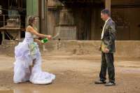 after-wedding-shooting-fotograf-kreis-lippe-79