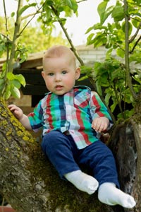 baby-draussen-fotografieren-1