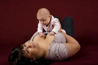 baby-familienfotos-im-studio-1