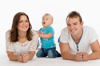 baby-familienfotos-im-studio-10