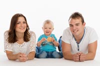 baby-familienfotos-im-studio-11