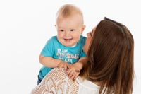 baby-familienfotos-im-studio-13