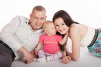 baby-familienfotos-im-studio-3