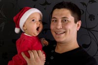 baby-familienfotos-im-studio-6