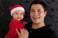 baby-familienfotos-im-studio-7