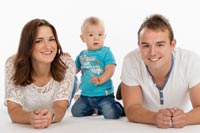 baby-familienfotos-im-studio-9