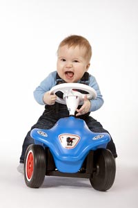 babyfotos-im-fotostudio-1