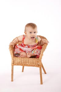 babyfotos-im-fotostudio-2