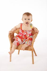 babyfotos-im-fotostudio-3