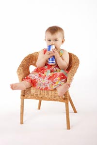 babyfotos-im-fotostudio-5