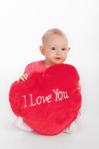 babyfotos-im-fotostudio-6