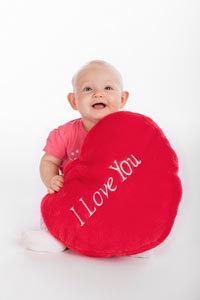 babyfotos-im-fotostudio-7