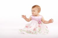 babyfotos-im-studio-1