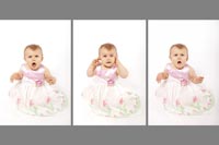 babyfotos-im-studio-10