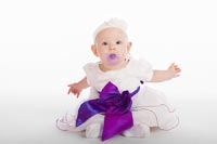 babyfotos-im-studio-11