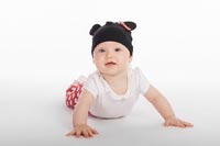 babyfotos-im-studio-16