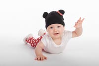 babyfotos-im-studio-17