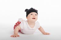 babyfotos-im-studio-18