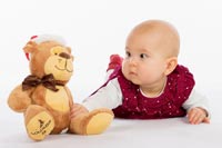 babyfotos-im-studio-20