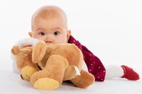 babyfotos-im-studio-23