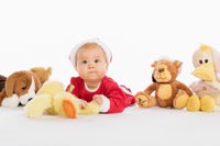 babyfotos-im-studio-29