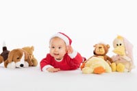 babyfotos-im-studio-30