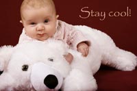 babyfotos-im-studio-31