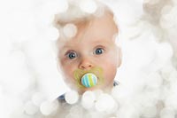 babyfotos-im-studio-35