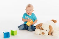 babyfotos-im-studio-38