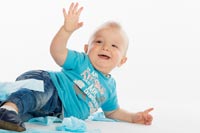 babyfotos-im-studio-41