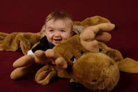 babyfotos-im-studio-6