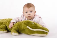 babyfotos-im-studio-7