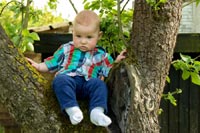 babyfotos-outdoor-draussen-1