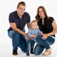 familienshooting-im-fotostudio-2