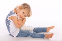 familienshooting-im-studio-20