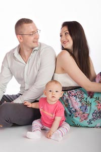fotoshooting-familie-baby-1