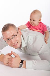 fotoshooting-familie-baby-2