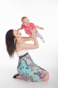 fotoshooting-familie-baby-3