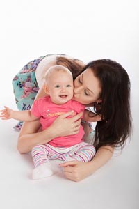 fotoshooting-familie-baby-4