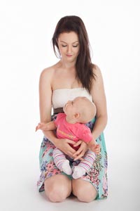 fotoshooting-familie-baby-5