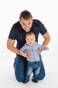 fotoshooting-familie-baby-6