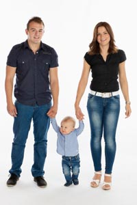 fotoshooting-familie-baby-7