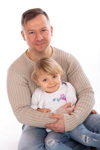 fotoshooting-familie-kinder-1