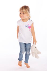 fotoshooting-familie-kinder-10