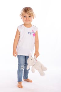 fotoshooting-familie-kinder-11