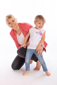 fotoshooting-familie-kinder-2