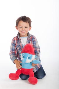 fotoshooting-familie-kinder-3